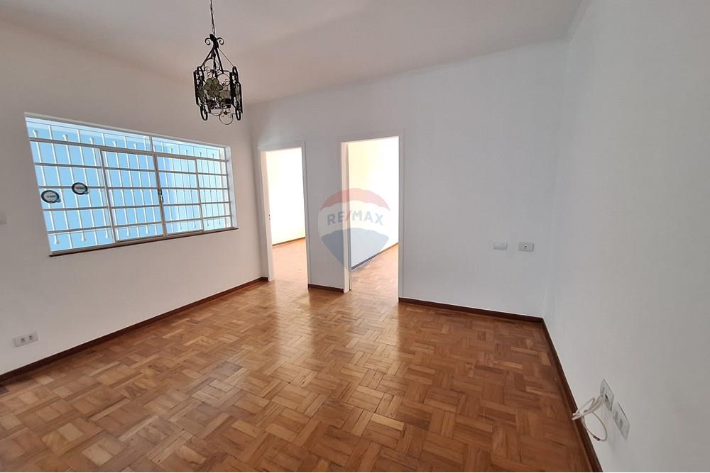 Casa - Alugar - Atibaia , São Paulo - 9b.jpg - 690471131-86