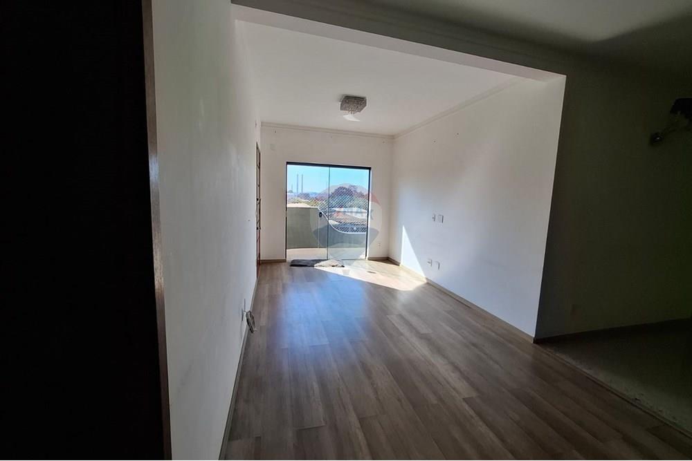 Apartamento - Venda - Americana , São Paulo - Imagem do WhatsApp de 2025-07-03 à(s) 15.39.56_4c3d3b8e.jpg - 691071030-10