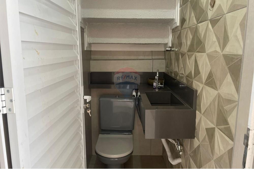 Casa - Venda - Nova Odessa , São Paulo - WhatsApp Image 2025-03-21 at 17.28.38.jpeg - 690711022-175