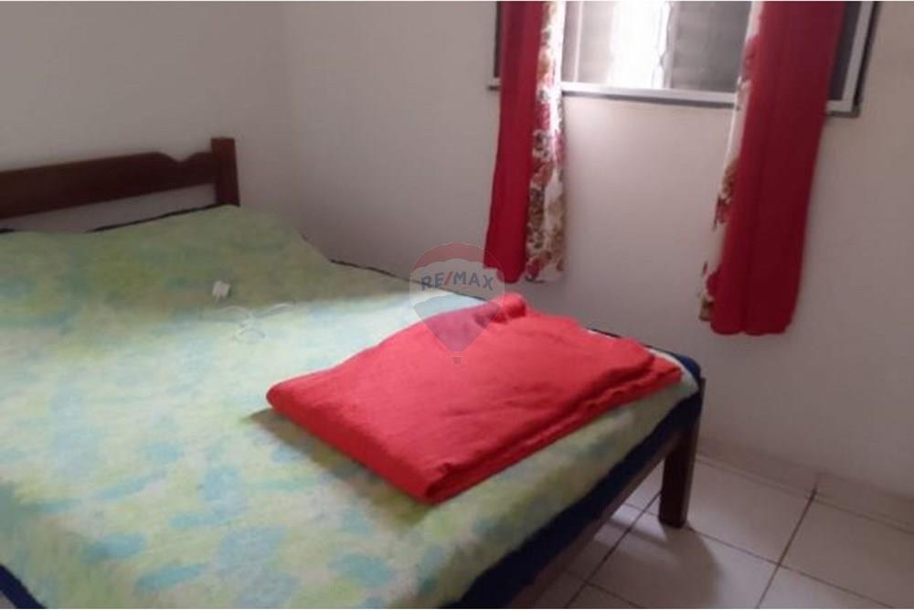 Apartamento - Venda - Bragança Paulista , São Paulo - Capturar.JPG - 690141091-74