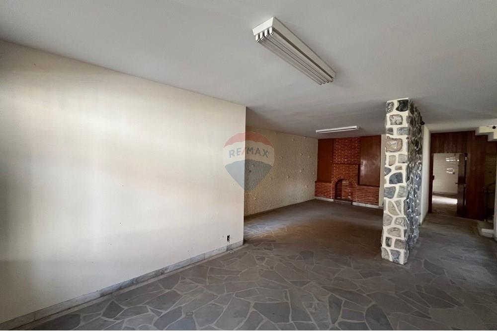 Sobrado - Venda - Itapira , São Paulo - WhatsApp Image 2025-11-03 at 17.44.07.jpeg - 690291039-137