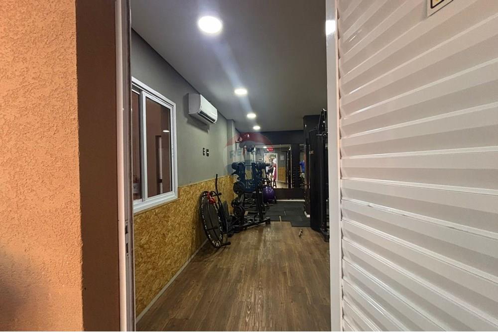 Apartamento - Alugar - Mogi Guaçu , São Paulo - WhatsApp Image 2025-09-29 at 20.53.29.jpeg - 690281055-43