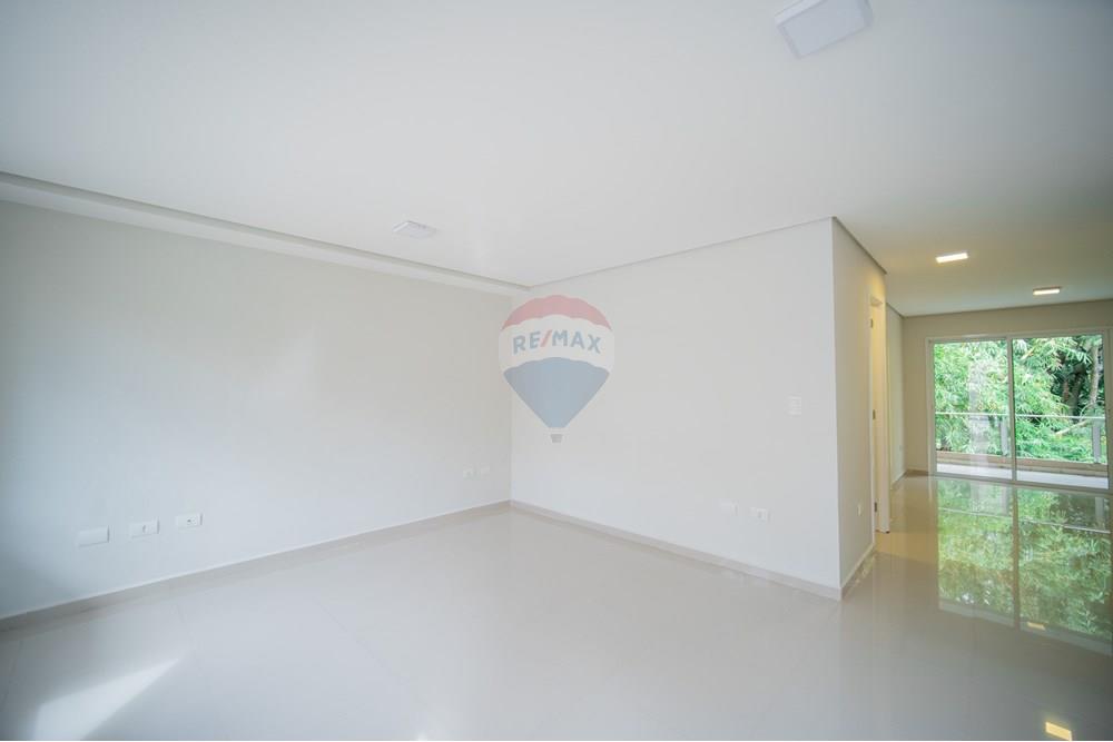 Casa de Condomínio - Venda - Cotia , São Paulo - SANDRA-1.jpg - 691151008-6