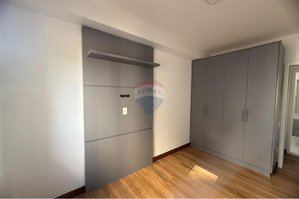 Apartamento - Alugar - Bragança Paulista , São Paulo - WhatsApp Image 2025-10-17 at 09.15.27 (1).jpeg - 690041127-58