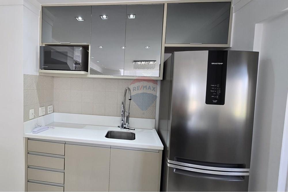 Duplex - Alugar - Barueri , São Paulo - 9.jpeg - 691141038-18