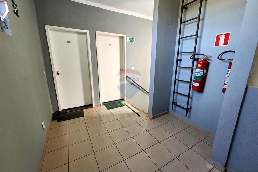 Apartamento - Venda - Araraquara , São Paulo - 20250726_134606.jpg - 690151059-31