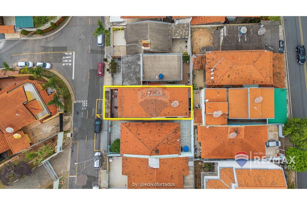 Casa - Venda - Vinhedo , São Paulo - DJI_20250313145414_0001_DEDIVO FURTADO SILVA - RG98002306922 - CLAUDETE - CASA DE RUA CAPELA_.jpg - 690851008-489