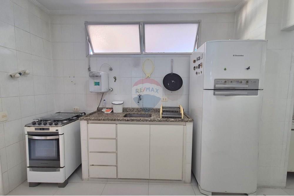 Apartamento - Venda - Guarujá , São Paulo - IMG-20250715-WA0019.jpg - 690821070-6