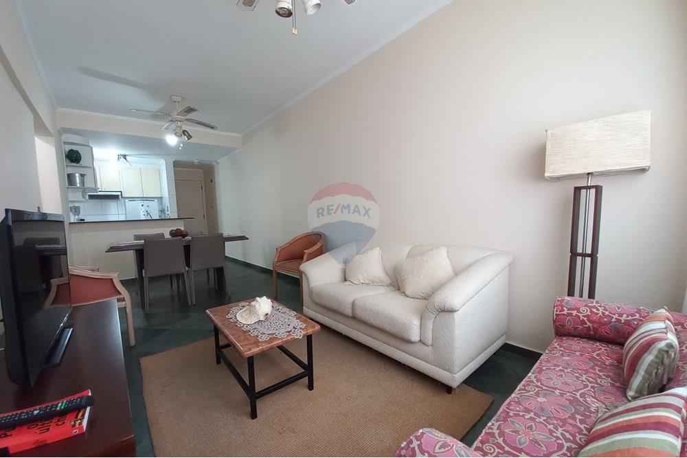 Apartamento - Venda - Guarujá , São Paulo - 20250529_102154.jpg - Sala de estar - 690821041-150