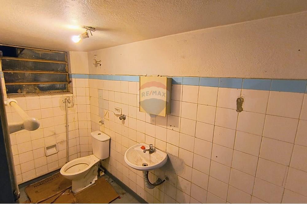 Casa Comercial - Alugar - Campinas , São Paulo - WhatsApp Image 2025-07-03 at 16.49.52.jpeg - 690681149-24