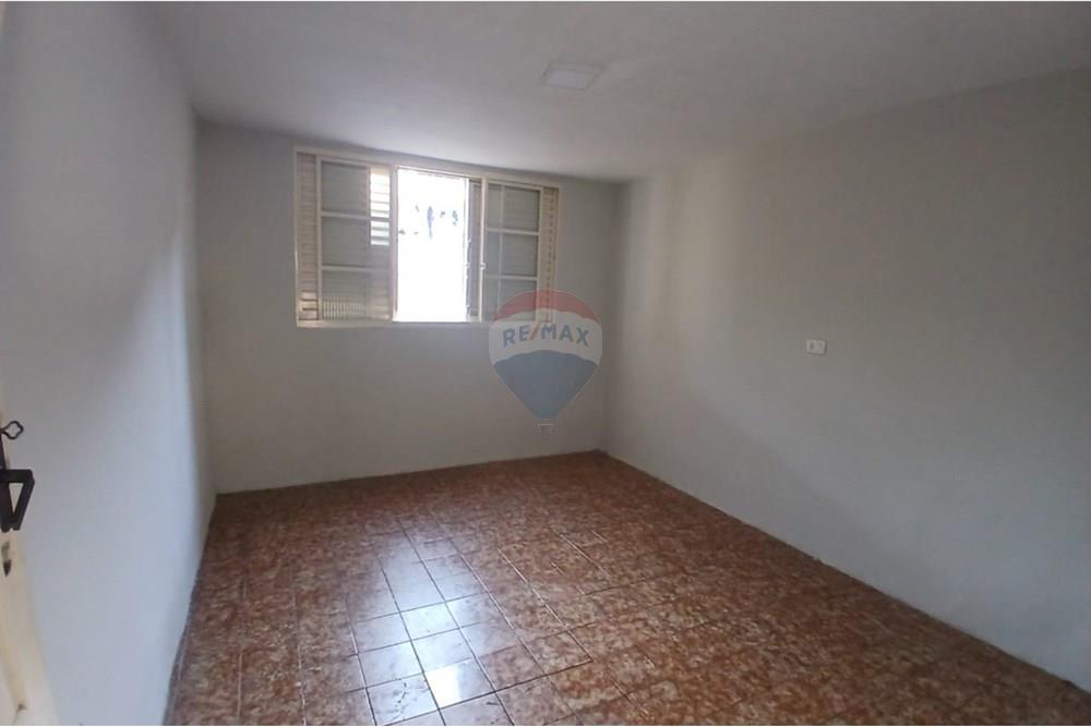 Casa - Venda - Piracicaba , São Paulo - WhatsApp Image 2025-07-31 at 18.10.00 (3).jpeg - 690781011-484