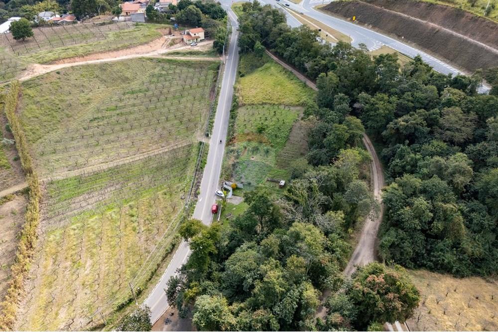Terreno - Venda - Louveira , São Paulo - DJI_20250710133832_0790_D_DJIMINI4PR.jpg - 690051016-110
