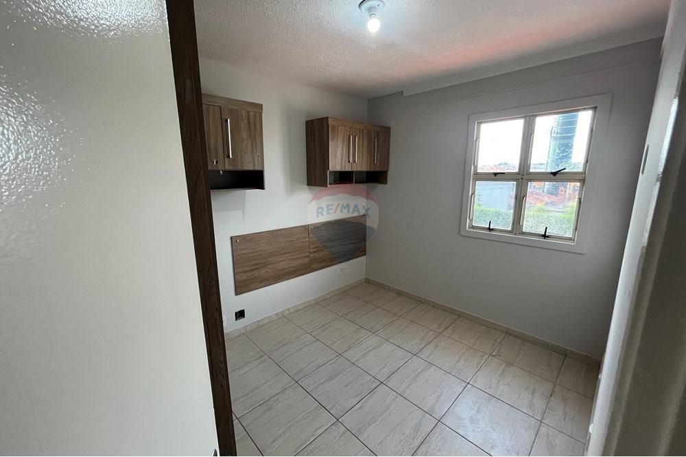 Sobrado - Venda - Sumaré , São Paulo - IMG_7779_Original.JPG - 691101018-48