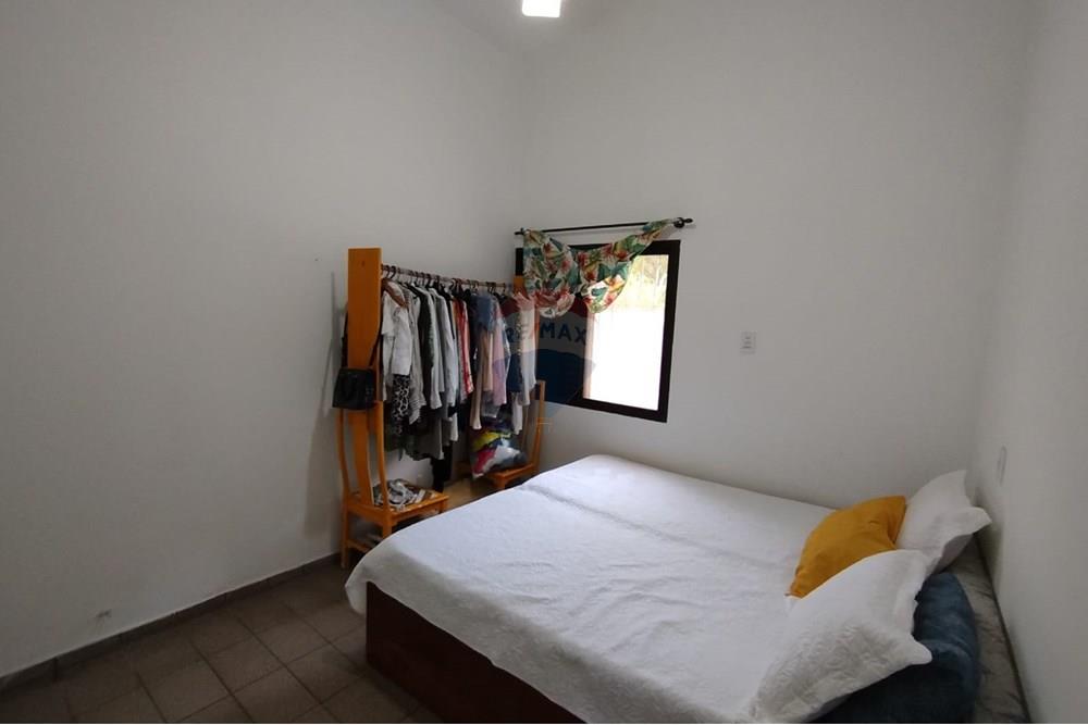 Casa de Condomínio - Alugar - Guarujá , São Paulo - IMG-20250219-WA0073.jpg - 690821033-283