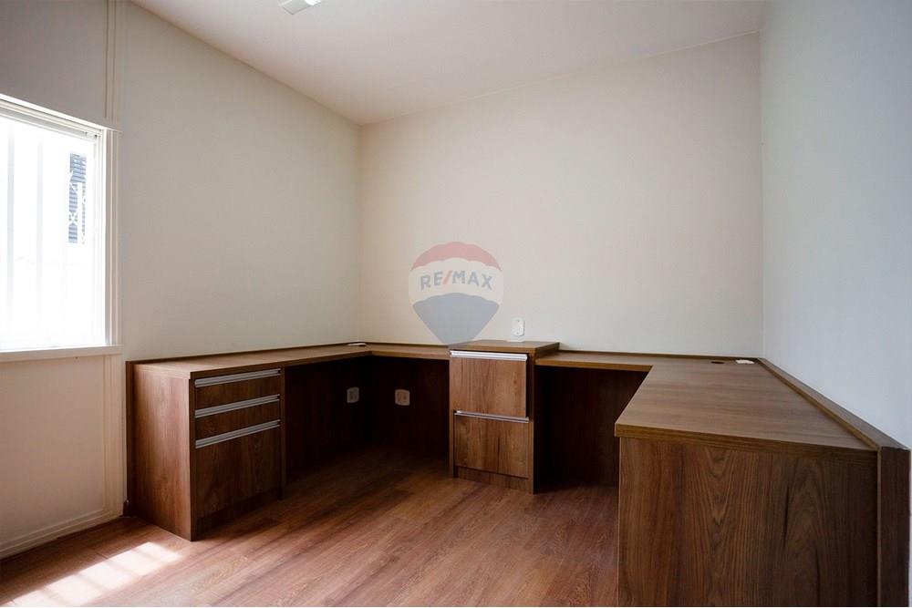 Casa Comercial - Venda - Jundiaí , São Paulo - 13.jpg - 690801041-107