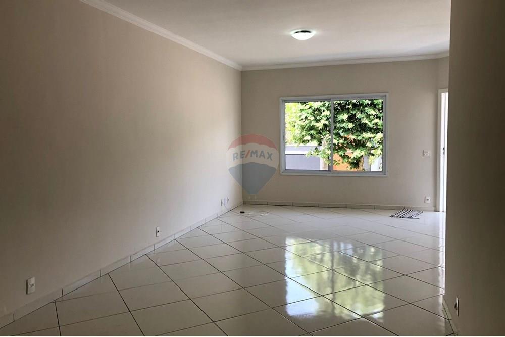 Casa - Alugar - Bragança Paulista , São Paulo - Imagem do WhatsApp de 2025-10-08 à(s) 11.45.40_b896b658.jpg - 690041158-5