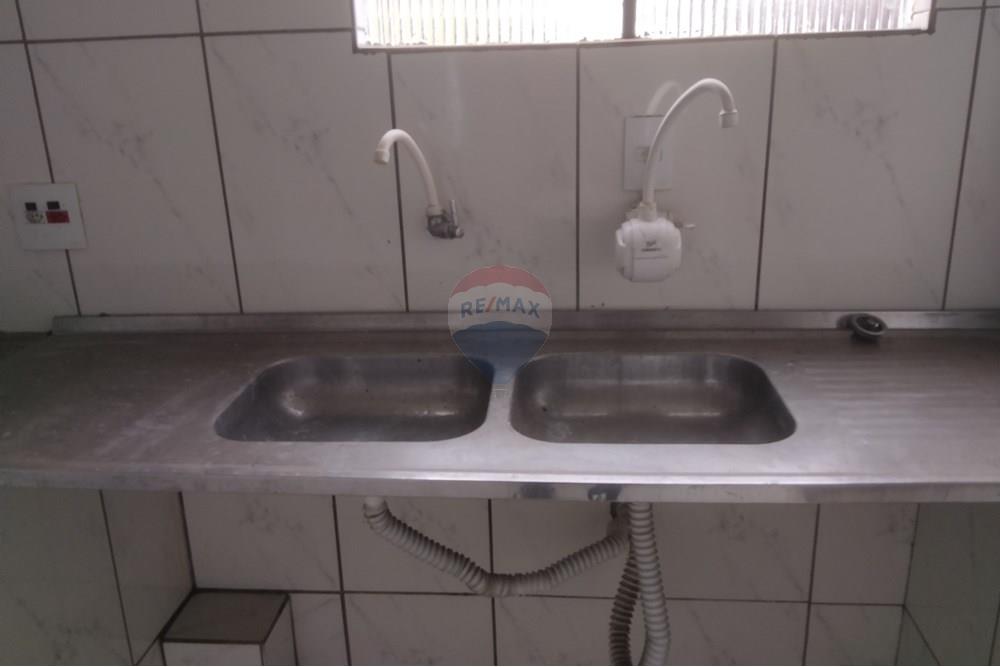 Galpão - Alugar - Bragança Paulista , São Paulo - 1731701830206.jpg - 690041127-64