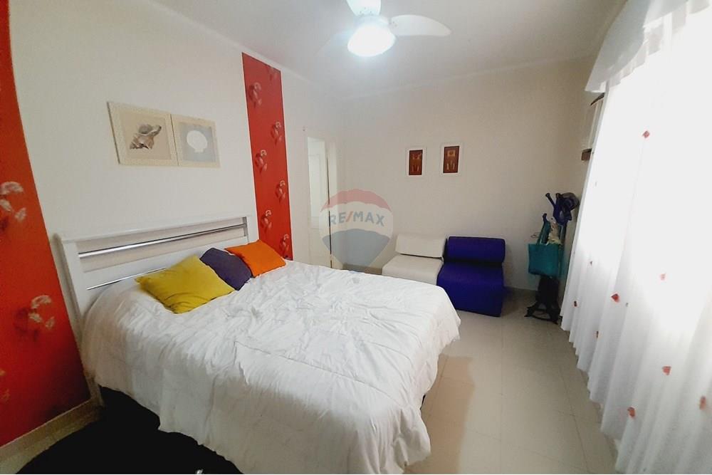 Apartamento - Venda - Guarujá , São Paulo - IMG-20250406-WA0013.jpg - 690551062-126