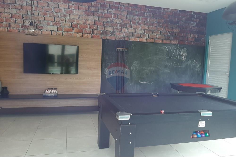 Apartamento - Venda - Paulínia , São Paulo - 20250410_105434.jpg - 690511211-9