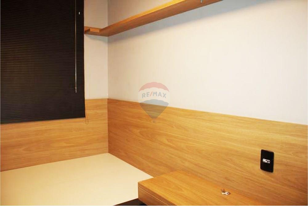 Apartamento - Alugar - Araras , São Paulo - 13.jpg - 690691105-20