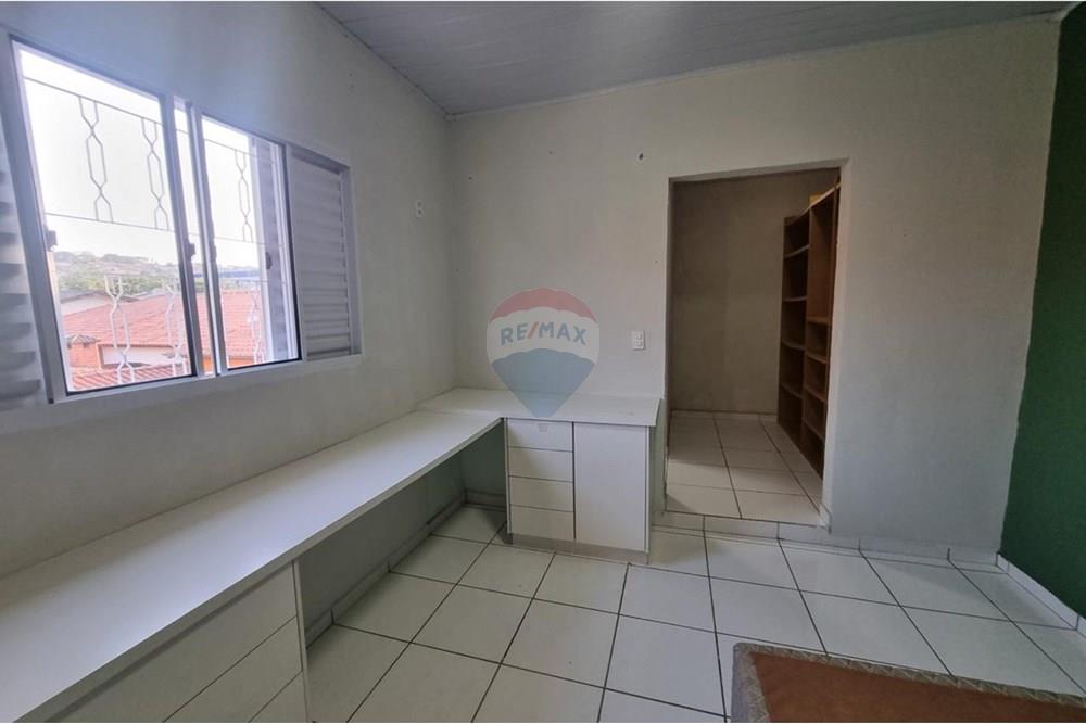 Casa - Alugar - Bragança Paulista , São Paulo - WhatsApp Image 2025-10-24 at 10.08.47 (2).jpeg - 690041051-86