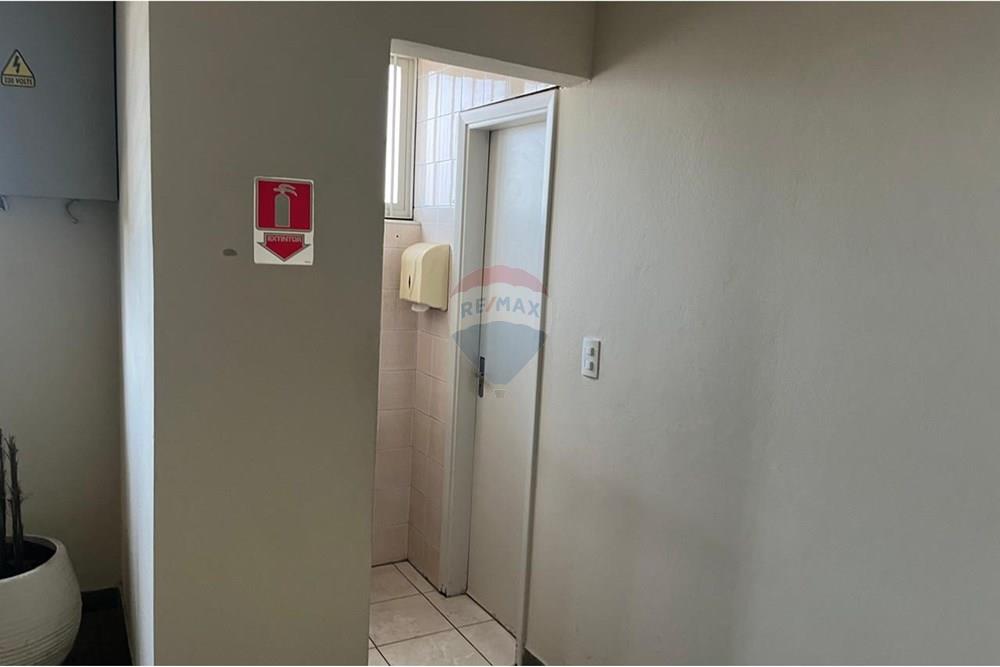 Cj. Comercial/ Sala - Alugar - Campinas , São Paulo - WhatsApp Image 2025-09-01 at 13.16.18 (6).jpeg - 691181004-84