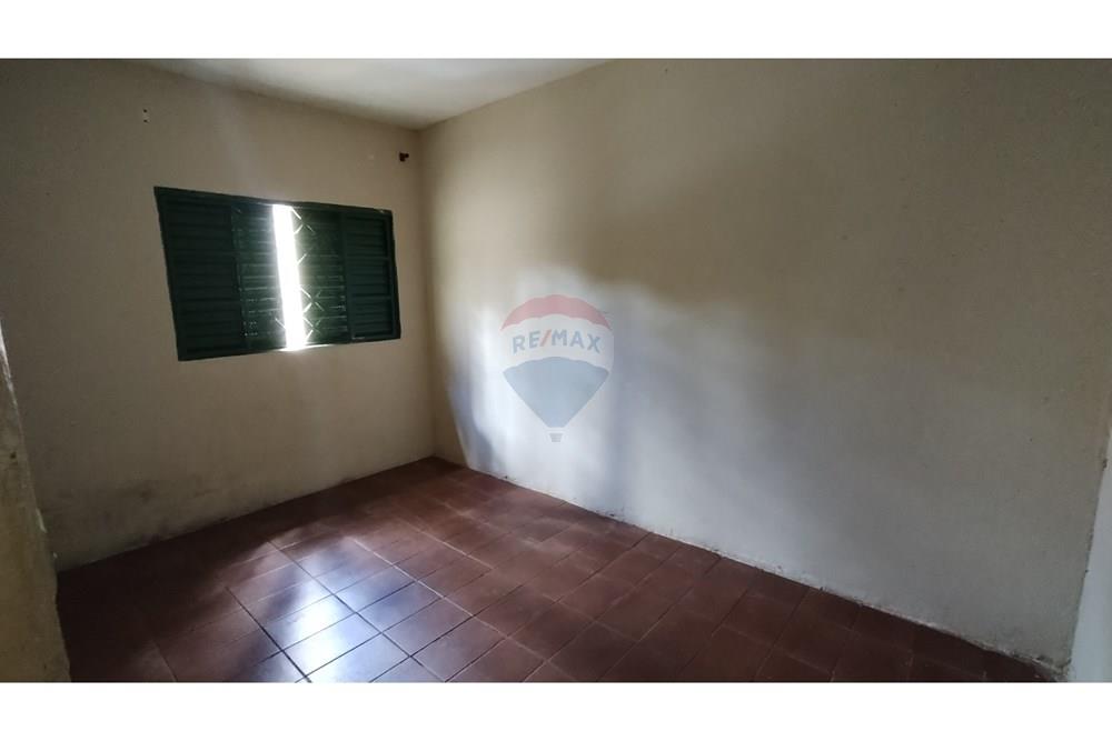 Casa - Alugar - Mogi Guaçu , São Paulo - IMG_20241212_115552071.jpg - 690281011-275