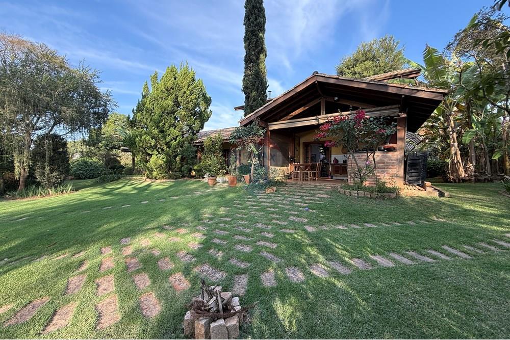 Chácara / Sítio / Fazenda - Venda - Itatiba , São Paulo - IMG_3433 - Copia - Copia.JPG - 690661020-133