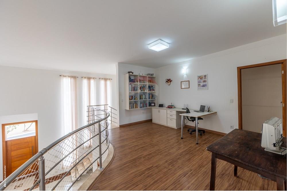 Casa de Condomínio - Venda - Vinhedo , São Paulo - TKD-6262.jpg - 690941020-80