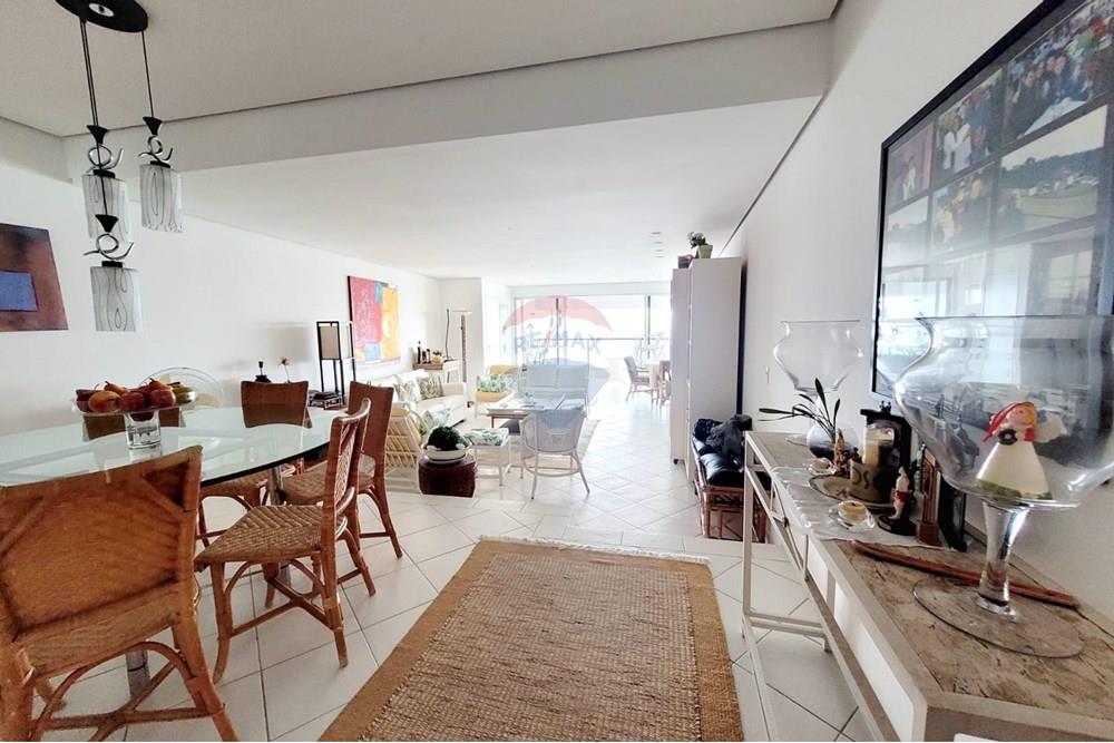 Apartamento - Venda - Guarujá , São Paulo - WhatsApp Image 2025-09-17 at 14.27.02 (2).jpeg - 690551057-564