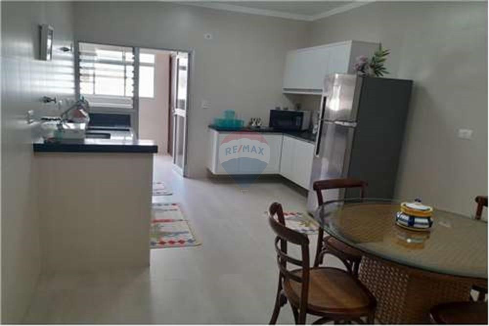 Apartamento - Venda - Guarujá , São Paulo - L_ab92fc405cf641299ae50aa6c49df566.jpg - 690551040-205
