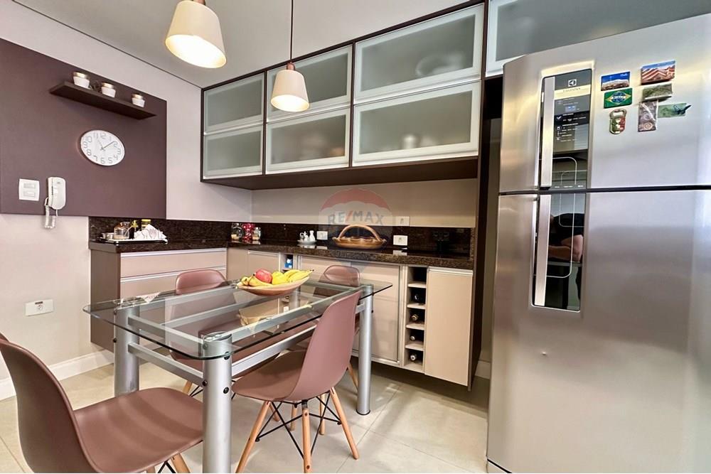 Apartamento - Venda - Guarujá , São Paulo - aafb9e10-d91e-45fc-8a4a-c6138c9e53dd.jpg - 690551038-310