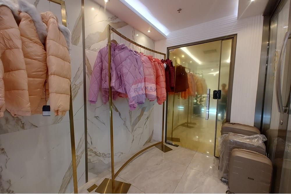 Cj. Comercial/ Sala - Alugar - Barueri , São Paulo - IMG-20250603-WA0147.jpg - 691021006-32