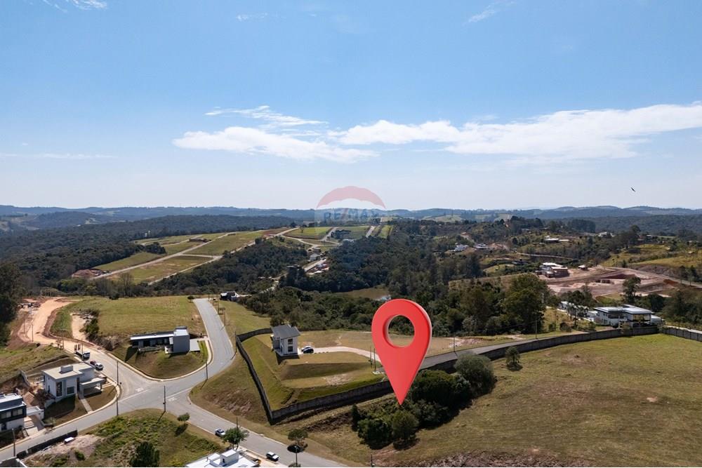 Terreno - Venda - Jundiaí , São Paulo - DJI_20250820111128_0140_D_DJIMINI4PR-Editar.jpg - 690361030-6