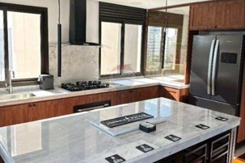 Apartamento - Alugar - Campinas , São Paulo - WhatsApp Image 2025-06-07 at 09.44.01.jpeg - 690681105-54