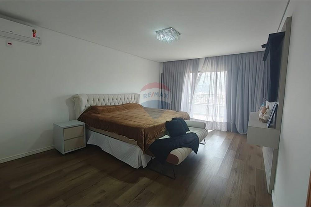 Casa - Venda - Piracaia , São Paulo - 51.jpeg - 691011009-39