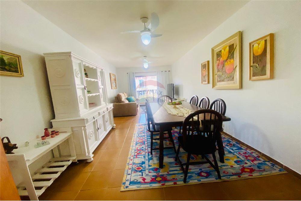 Apartamento - Venda - Guarujá , São Paulo - 5 - 690501053-466