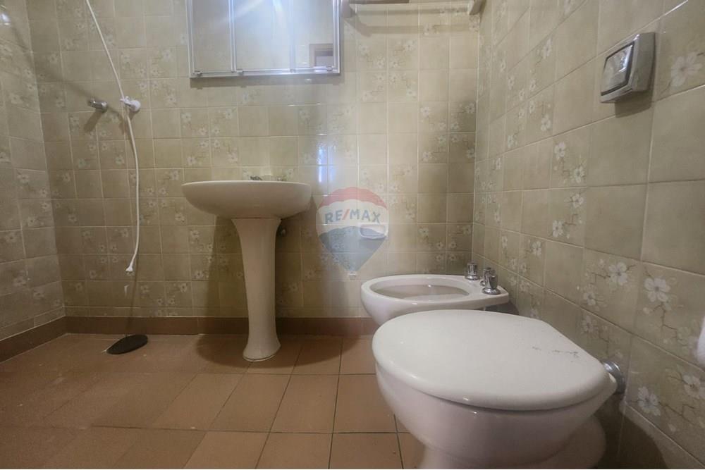 Casa, 2 quartos, 131 m² - Foto 31