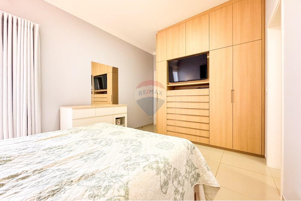 Casa - Venda - Mogi Mirim , São Paulo - IMG_3383.JPG - 690751051-90