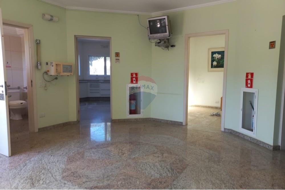 Cj. Comercial/ Sala - Alugar - Jarinu , São Paulo - WhatsApp Image 2024-12-17 at 21.01.51 (1).jpeg - 690661027-93