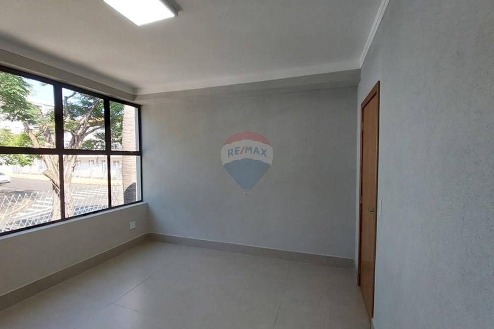 Cj. Comercial/ Sala - Alugar - Americana , São Paulo - Conjunto comercial para locação no Jardim Glória, Americana -1087-5-042.jpg - 690231025-242