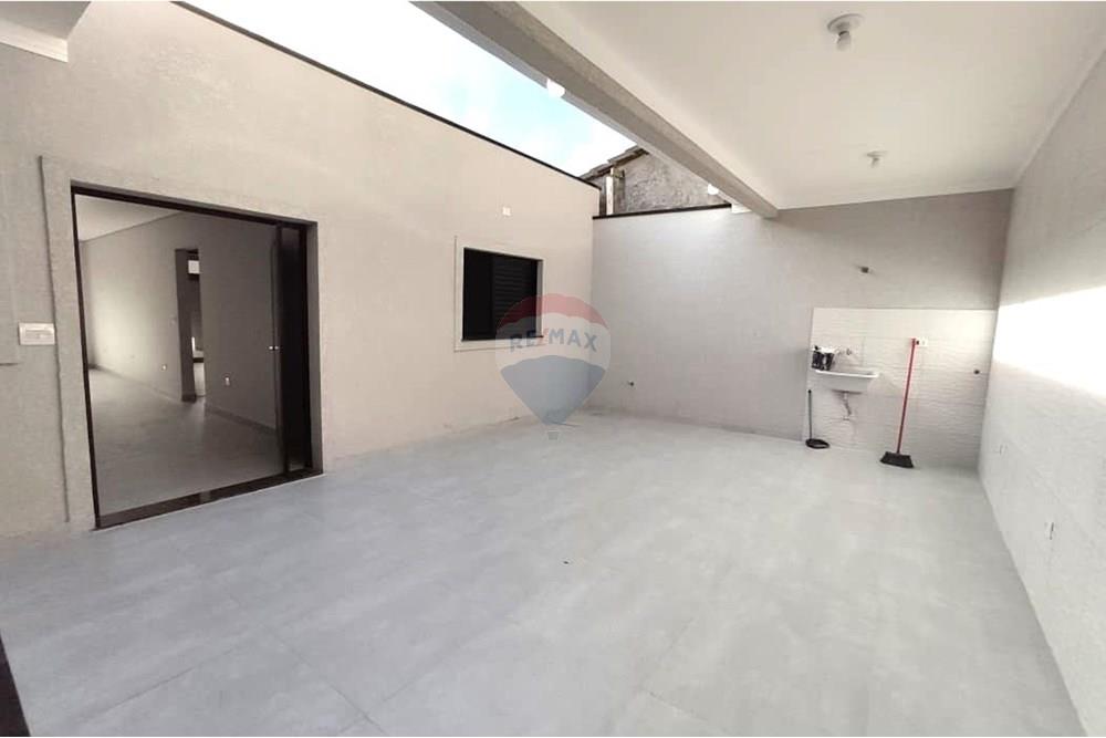 Casa - Alugar - Atibaia , São Paulo - IMG-20250903-WA0574.jpg - 690471100-187