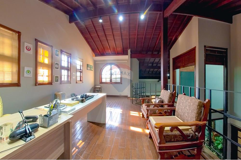 Casa - Venda - Araras , São Paulo - Tratada-13.jpg - 690691016-267