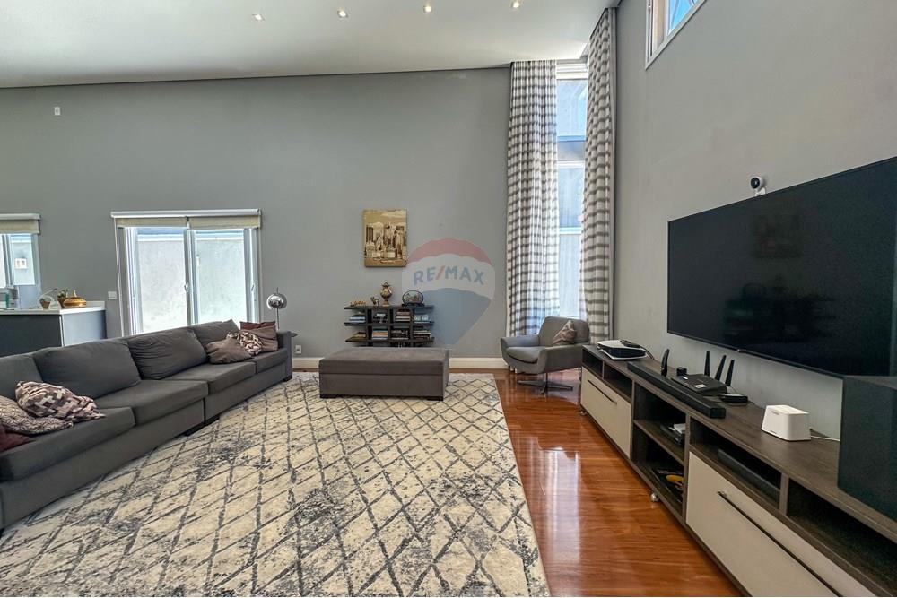 Casa de Condomínio - Venda - Jundiaí , São Paulo - IMG_2993.jpg - 690791073-68