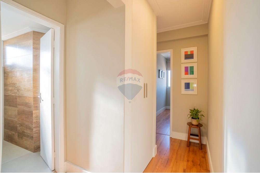 Apartamento - Venda - Campinas , São Paulo - foto imobiliarias- BRMAKER-193.jpg - 690211053-3