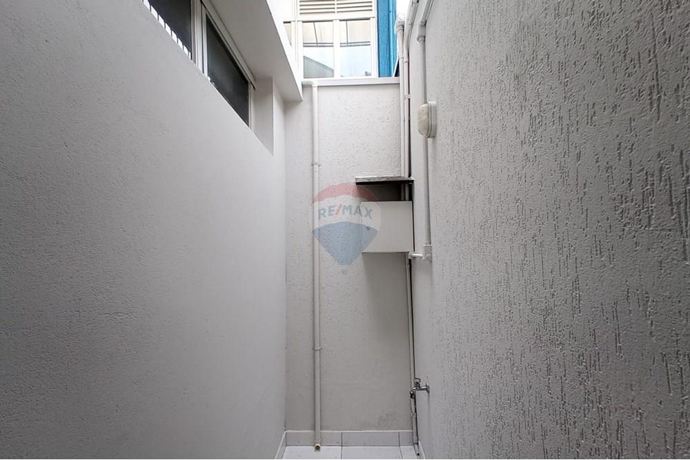 Ponto Comercial/ Loja - Alugar - Mogi Guaçu , São Paulo - WhatsApp Image 2025-03-19 at 14.17.36.jpeg - 690521079-64