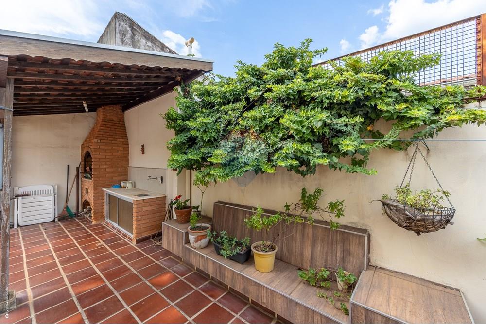 Casa - Venda - Campinas , São Paulo - TKD-1657.jpg - 690681033-92