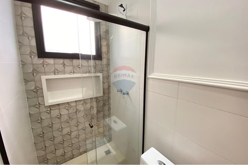 Casa de Condomínio - Alugar - Bragança Paulista , São Paulo - leandro portal 34.jpeg - 690041137-36