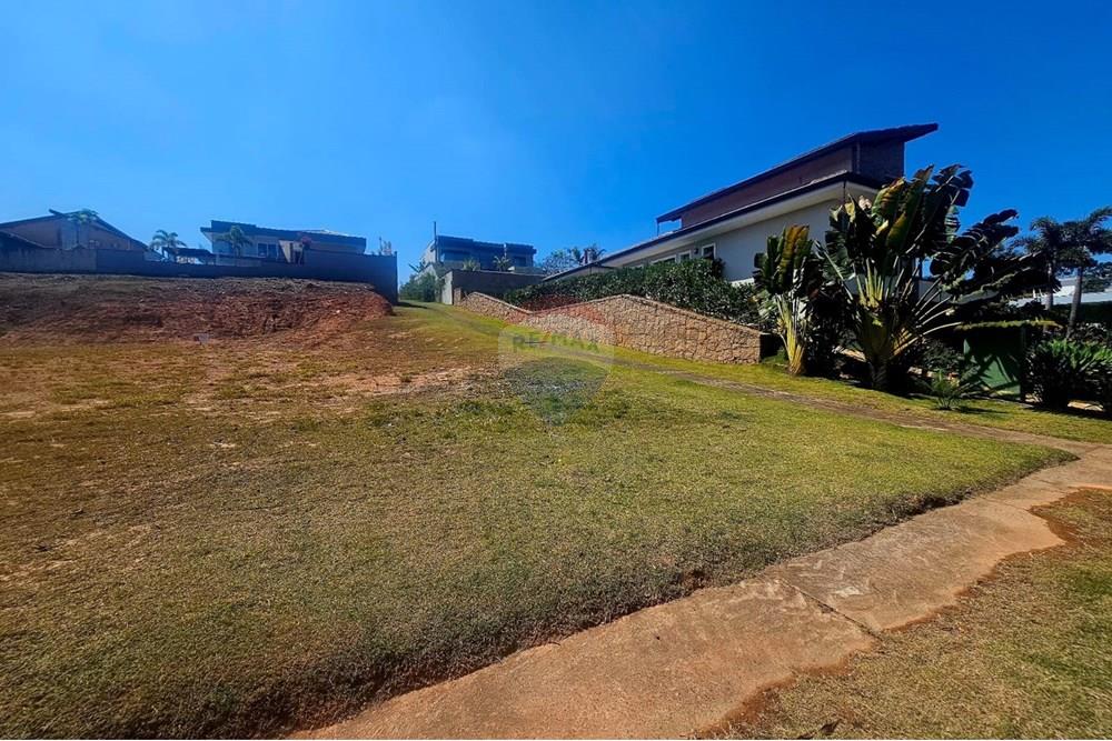 Terreno - Venda - Itupeva , São Paulo - fp1.jpg - 690801023-141