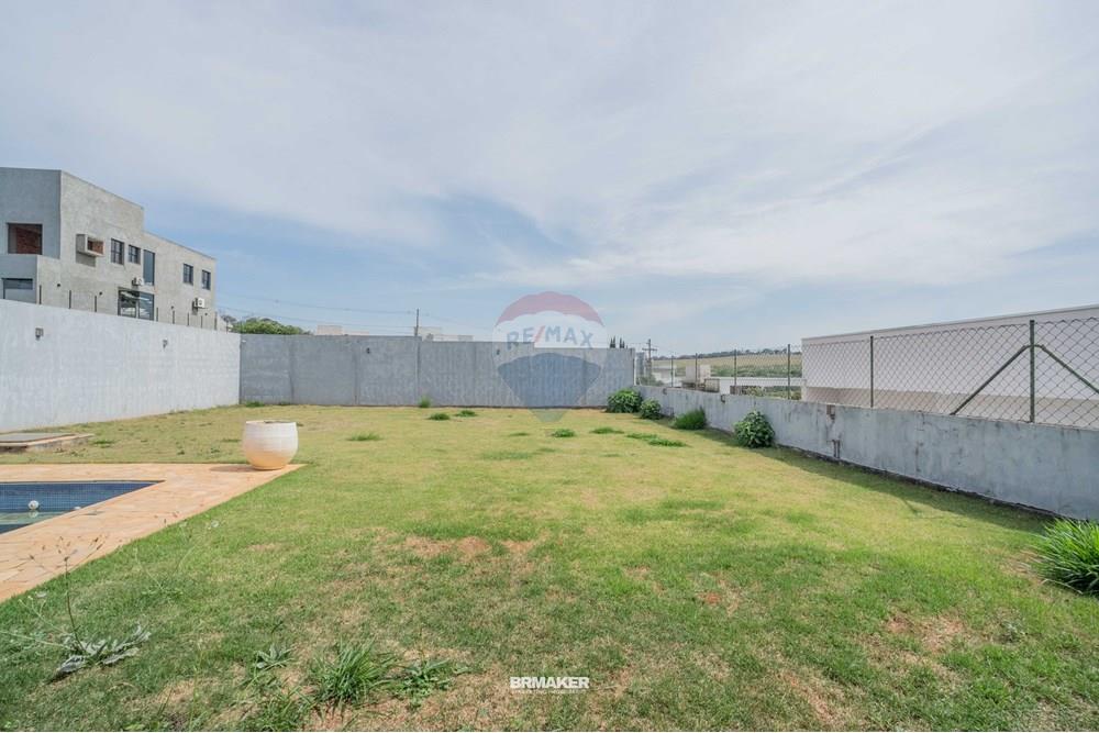 Casa de Condomínio - Venda - Itatiba , São Paulo - Fotos imobiliarias -  REMAX EVOKE-63.jpg - 690661001-62